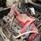 #29-•-husky-tile-saw-,-thd950l-image-3