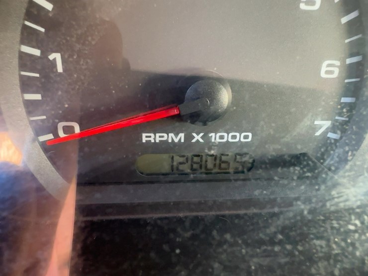 2008-ford-ranger-image-19