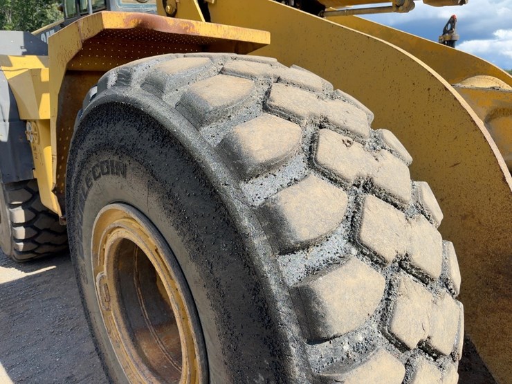 1998-caterpillar-966f-image-12