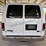 2008-ford-e350-image-6