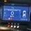 2014-ford-explorer-image-18