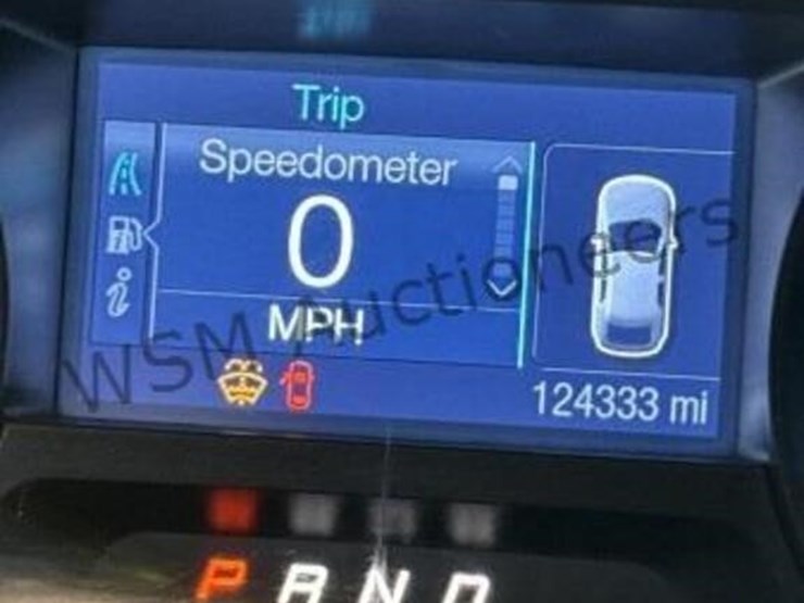 2014-ford-explorer-image-18
