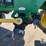 2022-john-deere-412r-image-132