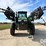 2014-john-deere-4940-image-19