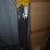 telescoping-broom-handles-image-2