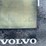 2018-volvo-dd25b-image-41