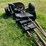 pto-water-pump-image-11
