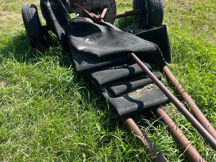 pto-water-pump-image-11