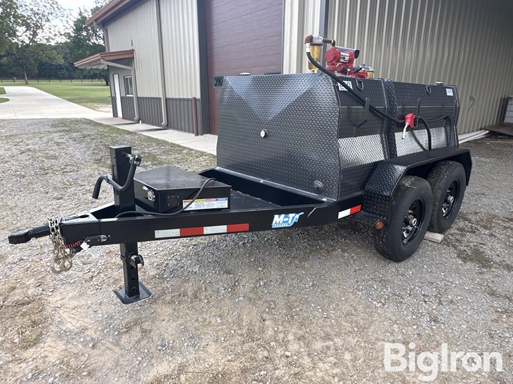 2024-m-t-750-gal-t/a-fuel-trailer-image-1