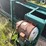 14’-potato-conveyor,-220-elec-image-8