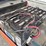 2020-toyota-8fbe20u-3000lb-electric-warehouse-forklift-image-10