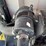 2020-generac-mlt6sm-image-28