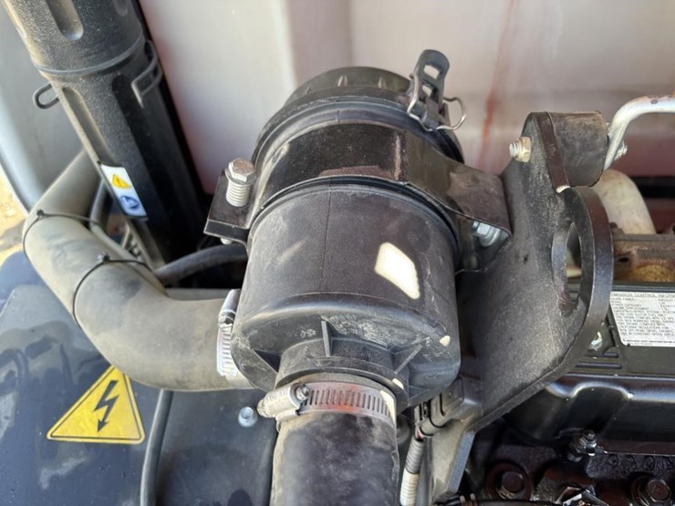 2020-generac-mlt6sm-image-28