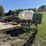 300-gallon-mounted-poly-tank-sprayer-300-gallon-mounted-poly-tank-sprayer-2001-image-1