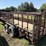 #202-•-2012-centex-25'-gooseneck-trailer-image-13