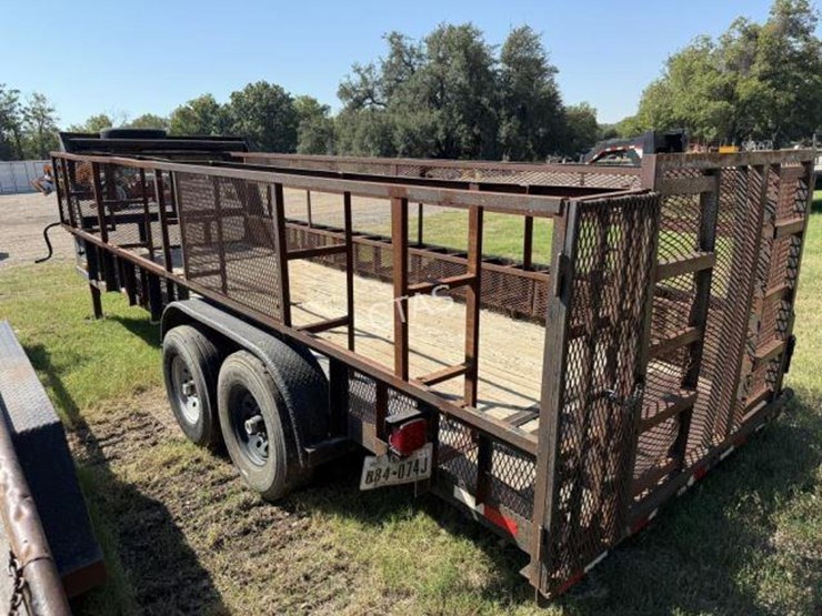 #202-•-2012-centex-25'-gooseneck-trailer-image-13