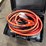 new-25ft.,-800amp-extra-hd-booster-cable-new-support-equipment-image-1
