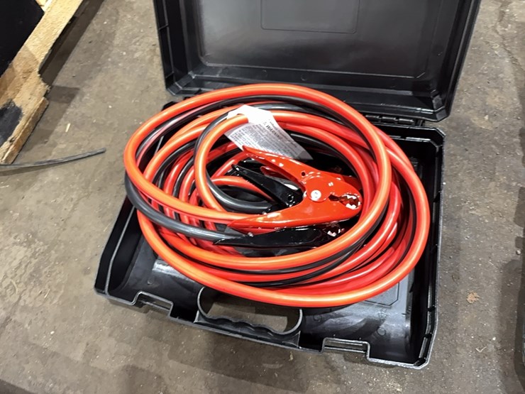 new-25ft.,-800amp-extra-hd-booster-cable-new-support-equipment-image-1