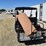 bighorn-200efi-38109-image-7