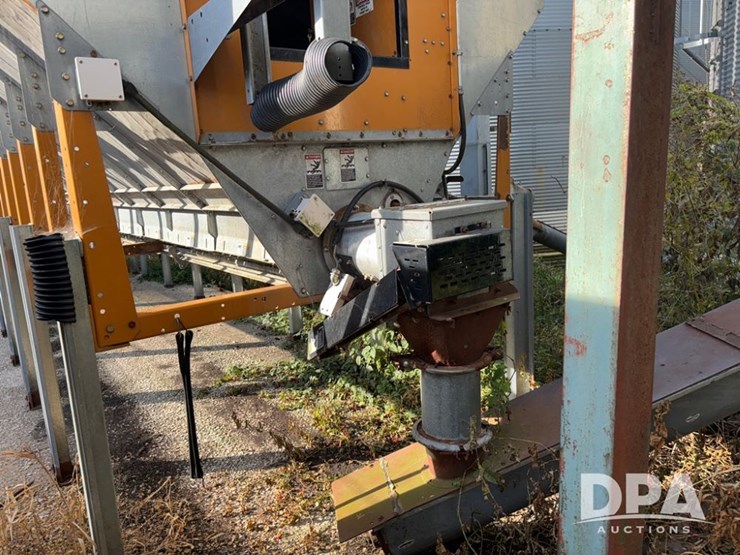 gsi-grain-dryer-(dr12295)-image-17
