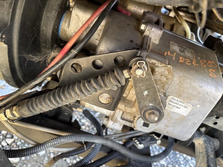 2013-polaris-rzr-atv-image-24