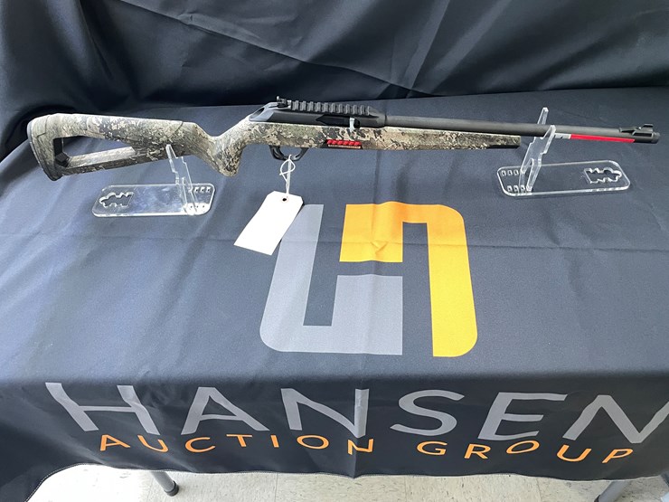 #4041-•-winchester-wildcat,-sn:-tf614-23y09412-image-3