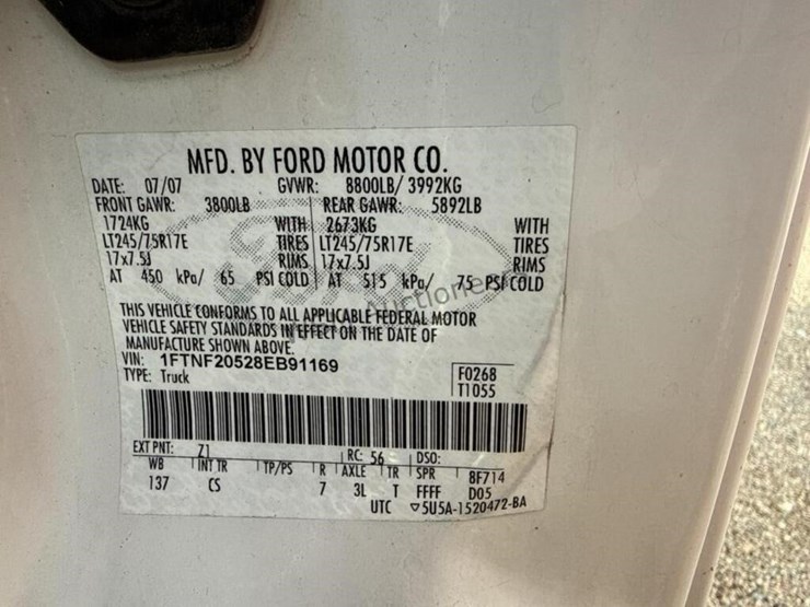 2008-ford-f250-image-14