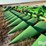 2020-john-deere-712fc-image-20