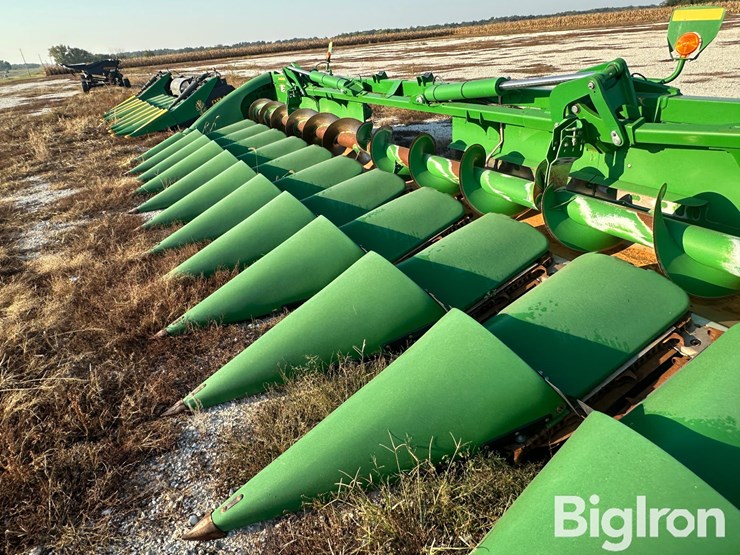 2020-john-deere-712fc-image-20