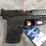 #4019-•-smith-&-wesson-equalizer-with-laser,-sn:-ekf7367-image-10