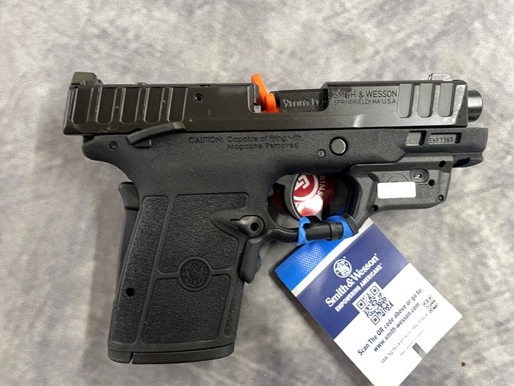 #4019-•-smith-&-wesson-equalizer-with-laser,-sn:-ekf7367-image-10