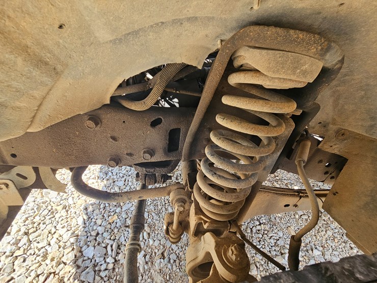 2005-ford-f550-image-68