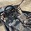 2020-zhejiang-kandi-vehicles-co.,-ltd.-go-kart-4001-image-6