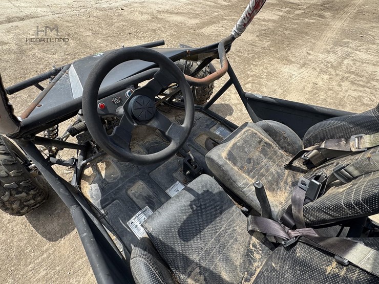 2020-zhejiang-kandi-vehicles-co.,-ltd.-go-kart-4001-image-6