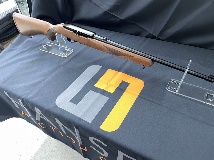 #4045-•-ruger-10/22-75th-anniversary,-sn:-r75-79176-image-2
