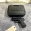 #4010-•-glock-19-gen-5,-sn:-cdyu735-image-1