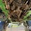 2021-john-deere-r4044-image-58