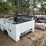reading-service-body-fits-2007-to-2013-chev-2500-image-2