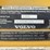 1999-volvo-l180c-image-22