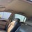 2000-lincoln-town-car-sedan-image-35