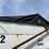 dry-spreader-buggy-(dr12304-unit-#52)-image-13