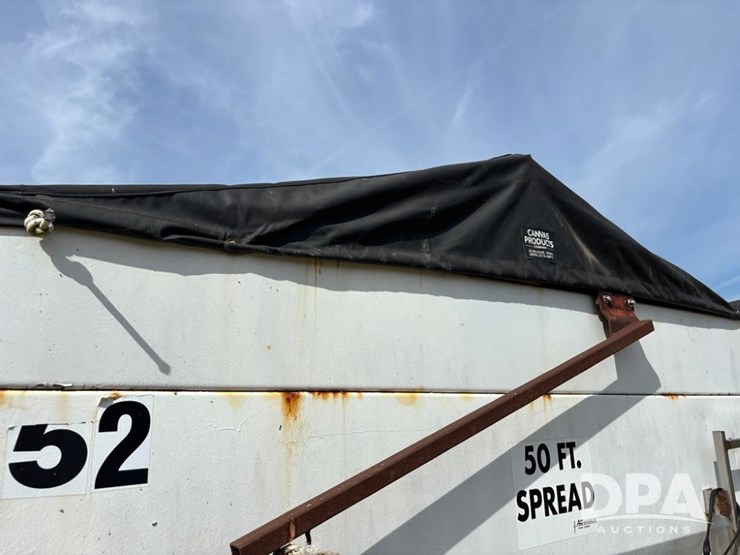 dry-spreader-buggy-(dr12304-unit-#52)-image-13