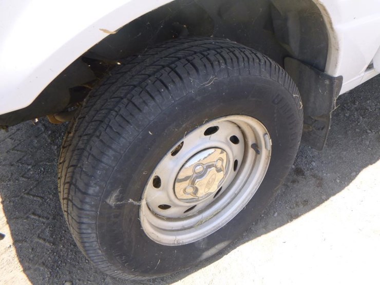 2000-ford-ranger-image-16