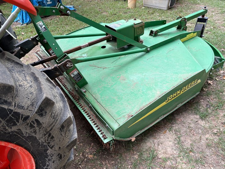 john-deere-mx6-image-1