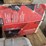 lot-of-snap-on-tool-sets-in-cases-lot-of-snap-on-tool-sets-in-cases-image-7