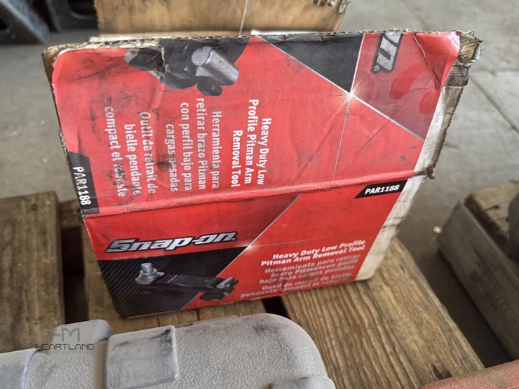 lot-of-snap-on-tool-sets-in-cases-lot-of-snap-on-tool-sets-in-cases-image-7