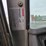 2016-kenworth-t370-image-53