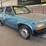 1995-dodge-dakota-image-2