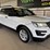 2017-ford-explorer-image-2