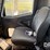 2002-international-9100i-cab/chassis-(np6156,-unit-286)-image-66